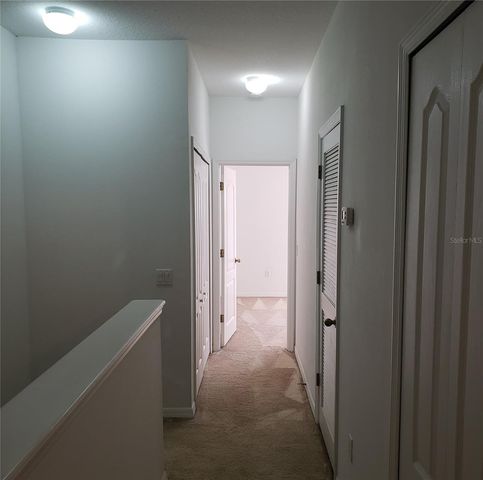 15643 STABLE RUN DRIVE, Spring Hill, FL 34610
