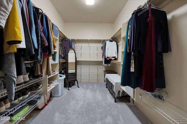 13803 E Sage Hills Drive, Vail, AZ 85641