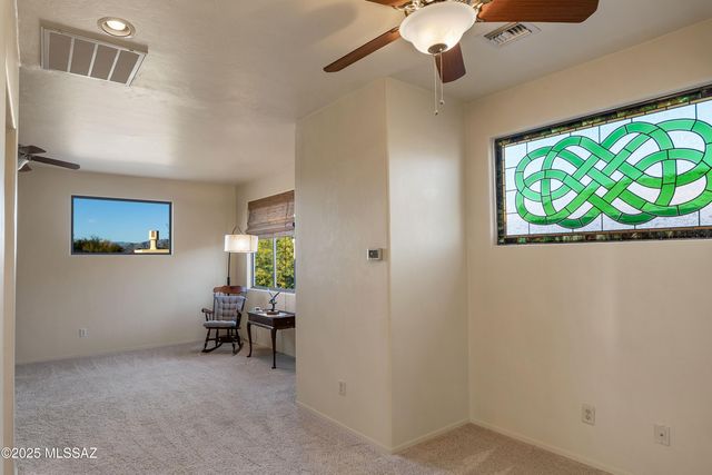 13803 E Sage Hills Drive, Vail, AZ 85641