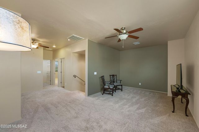13803 E Sage Hills Drive, Vail, AZ 85641