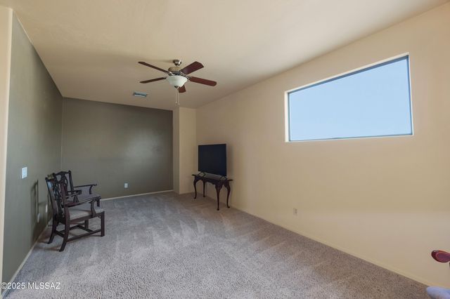 13803 E Sage Hills Drive, Vail, AZ 85641