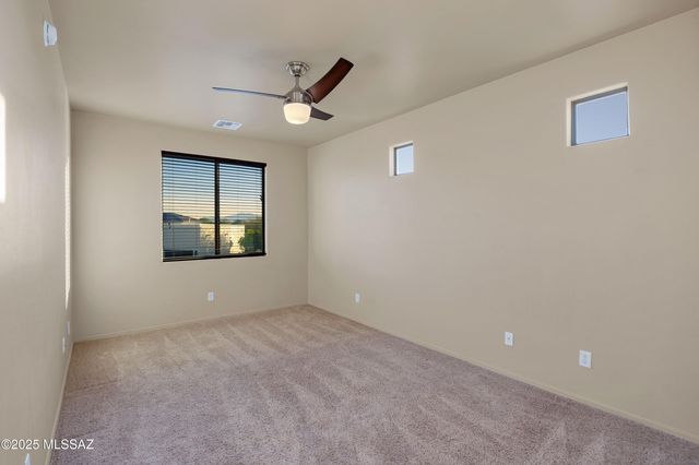 13803 E Sage Hills Drive, Vail, AZ 85641