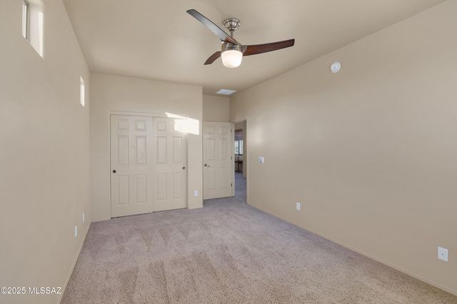 13803 E Sage Hills Drive, Vail, AZ 85641