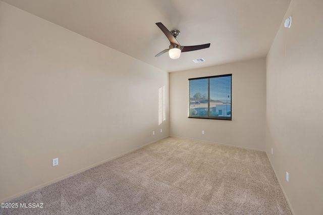 13803 E Sage Hills Drive, Vail, AZ 85641