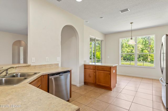 221 Perfect Drive, Daytona Beach, FL 32124