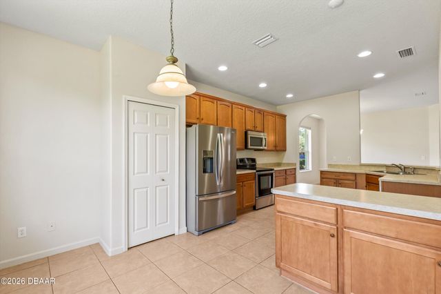 221 Perfect Drive, Daytona Beach, FL 32124