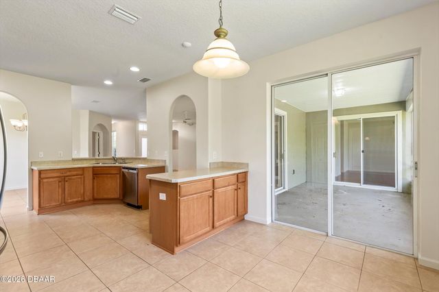 221 Perfect Drive, Daytona Beach, FL 32124