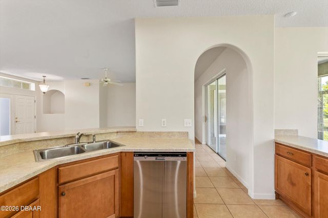 221 Perfect Drive, Daytona Beach, FL 32124