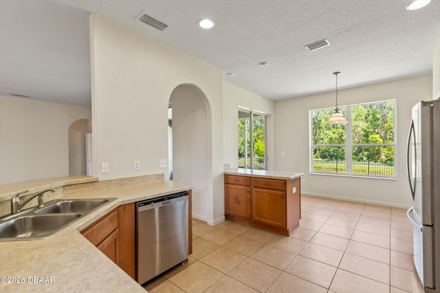 221 Perfect Drive, Daytona Beach, FL 32124