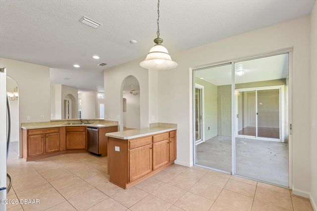 221 Perfect Drive, Daytona Beach, FL 32124