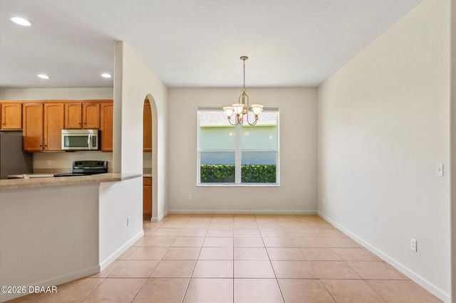 221 Perfect Drive, Daytona Beach, FL 32124