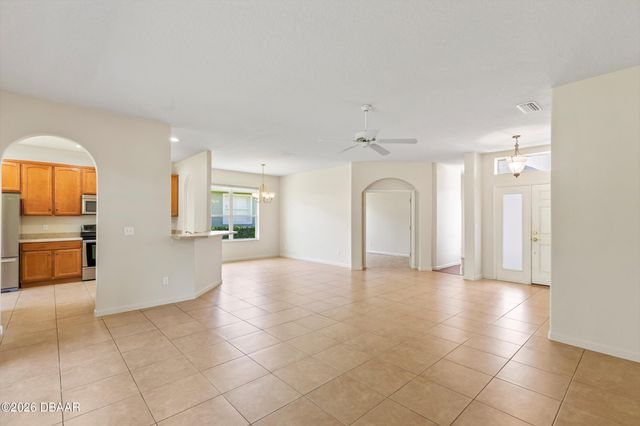 221 Perfect Drive, Daytona Beach, FL 32124