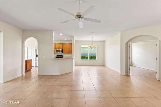 221 Perfect Drive, Daytona Beach, FL 32124