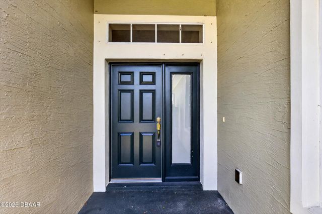 221 Perfect Drive, Daytona Beach, FL 32124