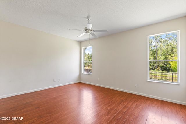 221 Perfect Drive, Daytona Beach, FL 32124