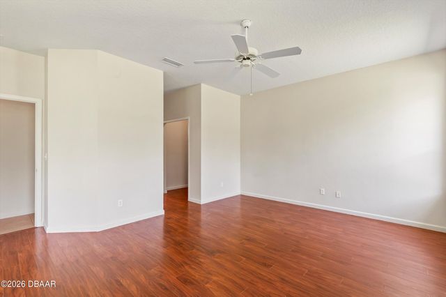 221 Perfect Drive, Daytona Beach, FL 32124