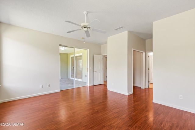 221 Perfect Drive, Daytona Beach, FL 32124