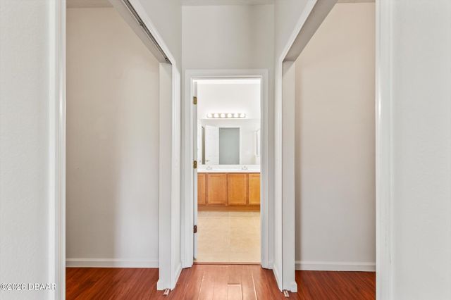 221 Perfect Drive, Daytona Beach, FL 32124