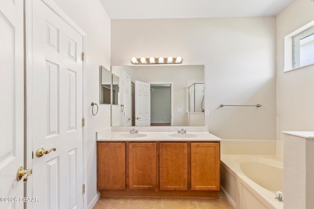 221 Perfect Drive, Daytona Beach, FL 32124