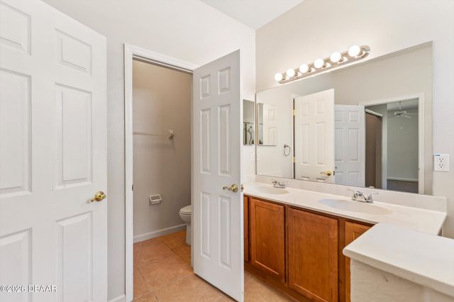 221 Perfect Drive, Daytona Beach, FL 32124