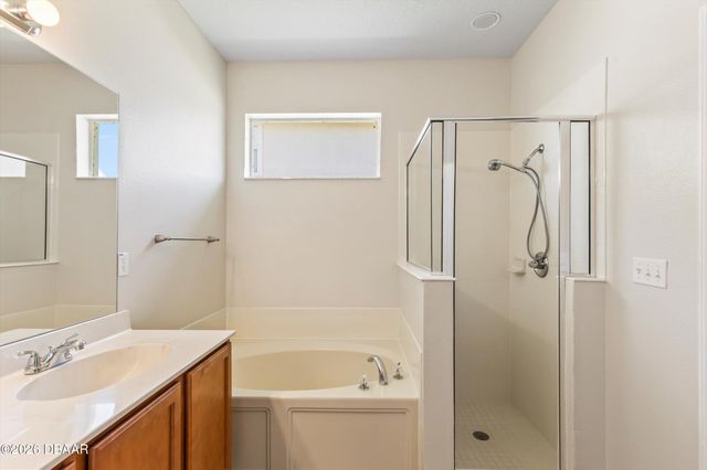 221 Perfect Drive, Daytona Beach, FL 32124