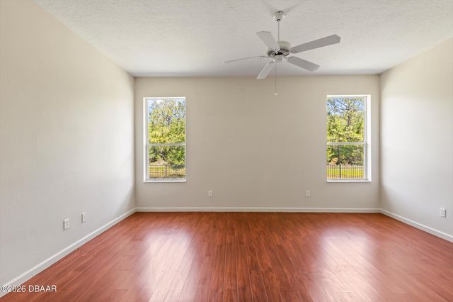 221 Perfect Drive, Daytona Beach, FL 32124