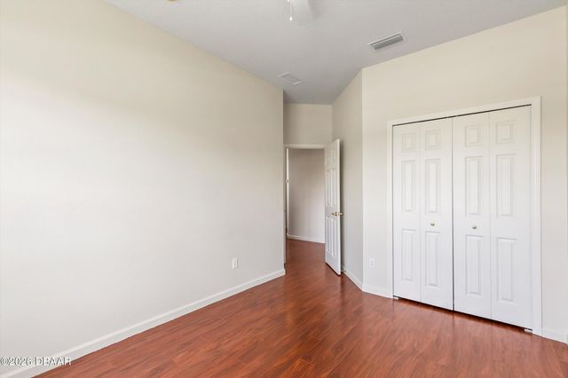 221 Perfect Drive, Daytona Beach, FL 32124