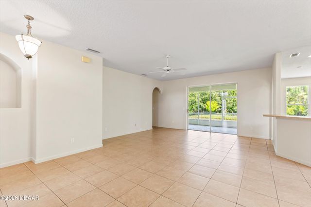 221 Perfect Drive, Daytona Beach, FL 32124