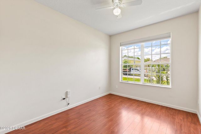 221 Perfect Drive, Daytona Beach, FL 32124