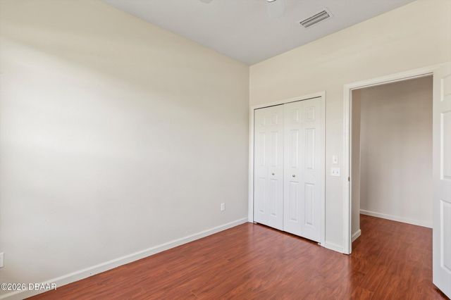 221 Perfect Drive, Daytona Beach, FL 32124