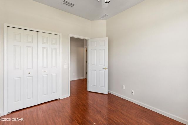 221 Perfect Drive, Daytona Beach, FL 32124