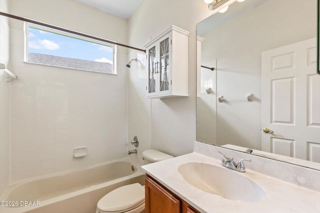 221 Perfect Drive, Daytona Beach, FL 32124