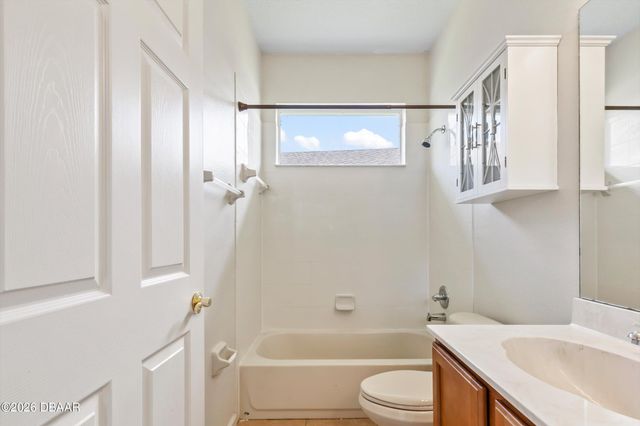 221 Perfect Drive, Daytona Beach, FL 32124