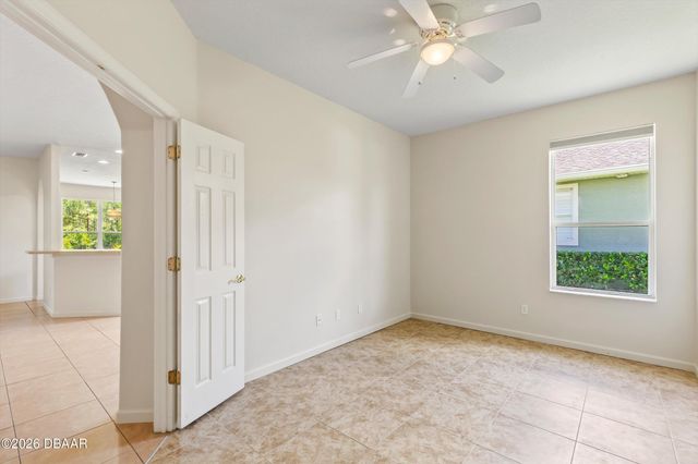 221 Perfect Drive, Daytona Beach, FL 32124