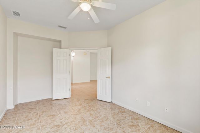 221 Perfect Drive, Daytona Beach, FL 32124