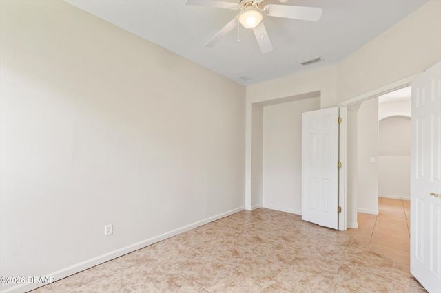 221 Perfect Drive, Daytona Beach, FL 32124