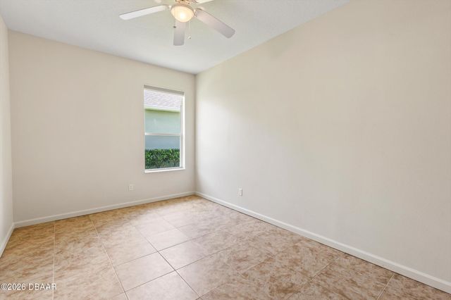 221 Perfect Drive, Daytona Beach, FL 32124