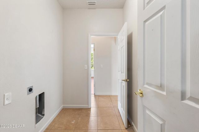 221 Perfect Drive, Daytona Beach, FL 32124