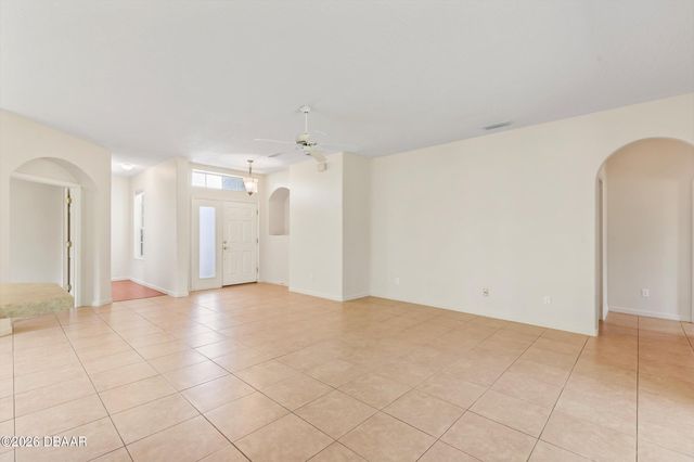 221 Perfect Drive, Daytona Beach, FL 32124