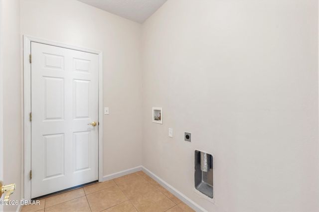 221 Perfect Drive, Daytona Beach, FL 32124