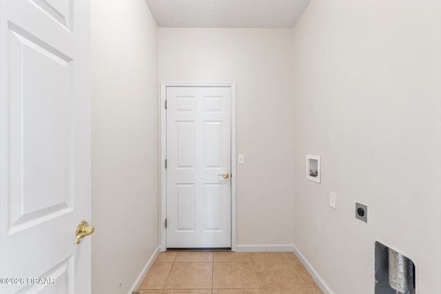 221 Perfect Drive, Daytona Beach, FL 32124