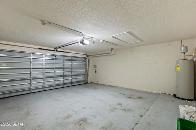 221 Perfect Drive, Daytona Beach, FL 32124