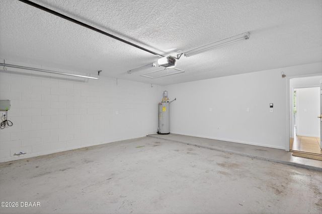 221 Perfect Drive, Daytona Beach, FL 32124