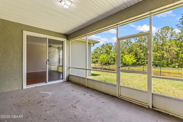 221 Perfect Drive, Daytona Beach, FL 32124