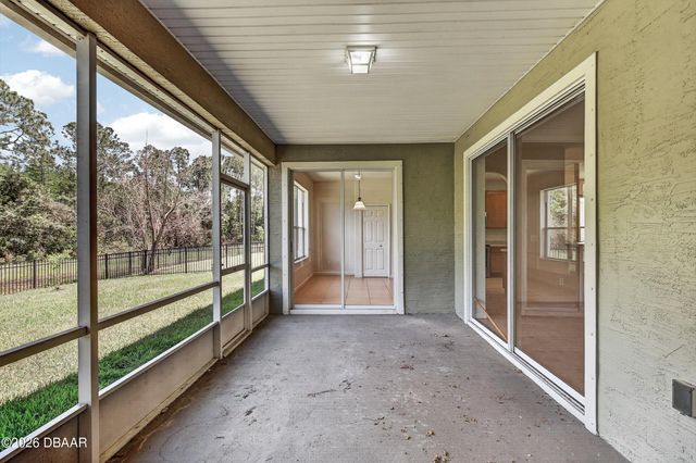 221 Perfect Drive, Daytona Beach, FL 32124