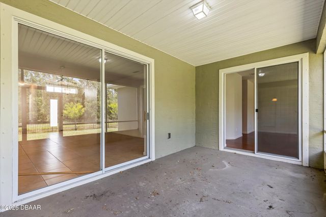 221 Perfect Drive, Daytona Beach, FL 32124