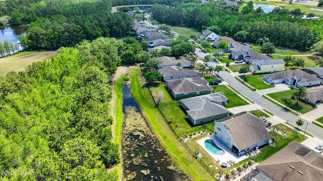 221 Perfect Drive, Daytona Beach, FL 32124