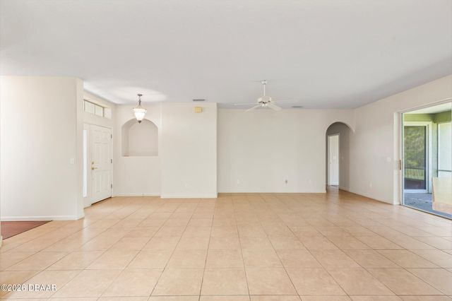 221 Perfect Drive, Daytona Beach, FL 32124