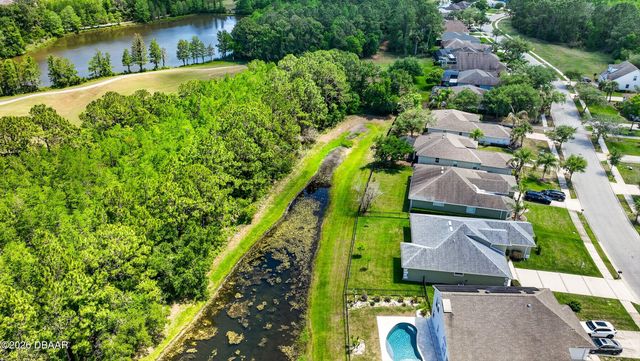 221 Perfect Drive, Daytona Beach, FL 32124