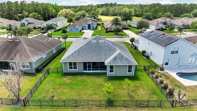 221 Perfect Drive, Daytona Beach, FL 32124